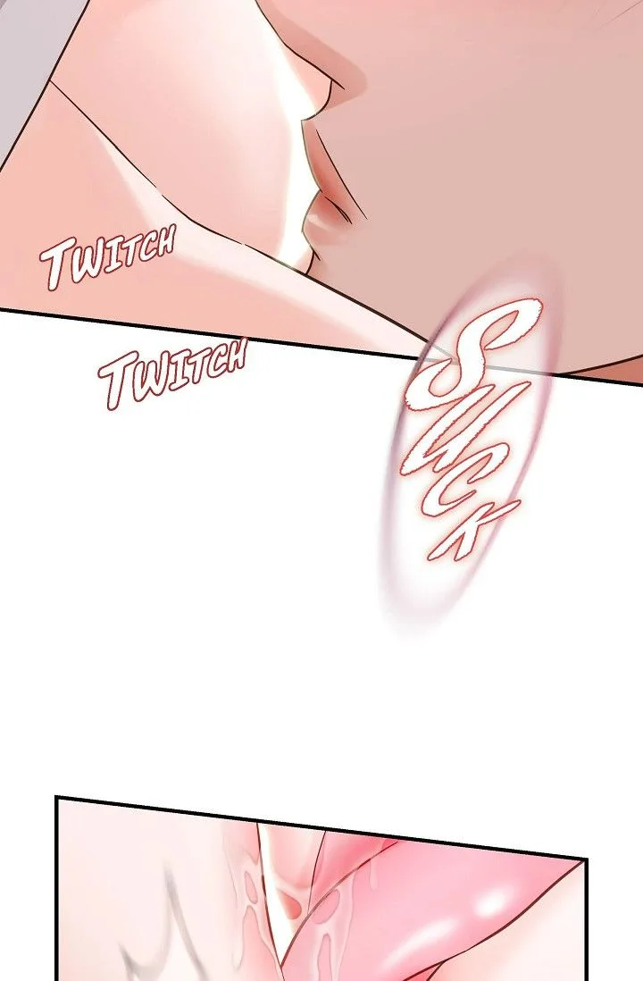 No Exit Chapter 41 page 53
