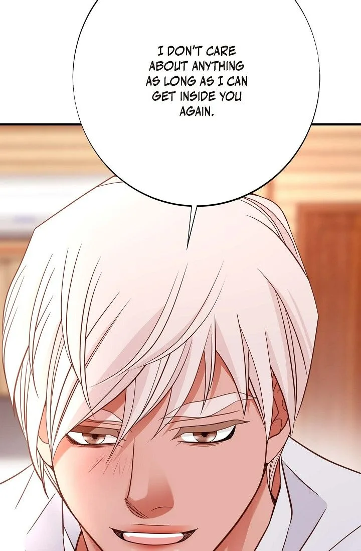 No Exit Chapter 41 page 20