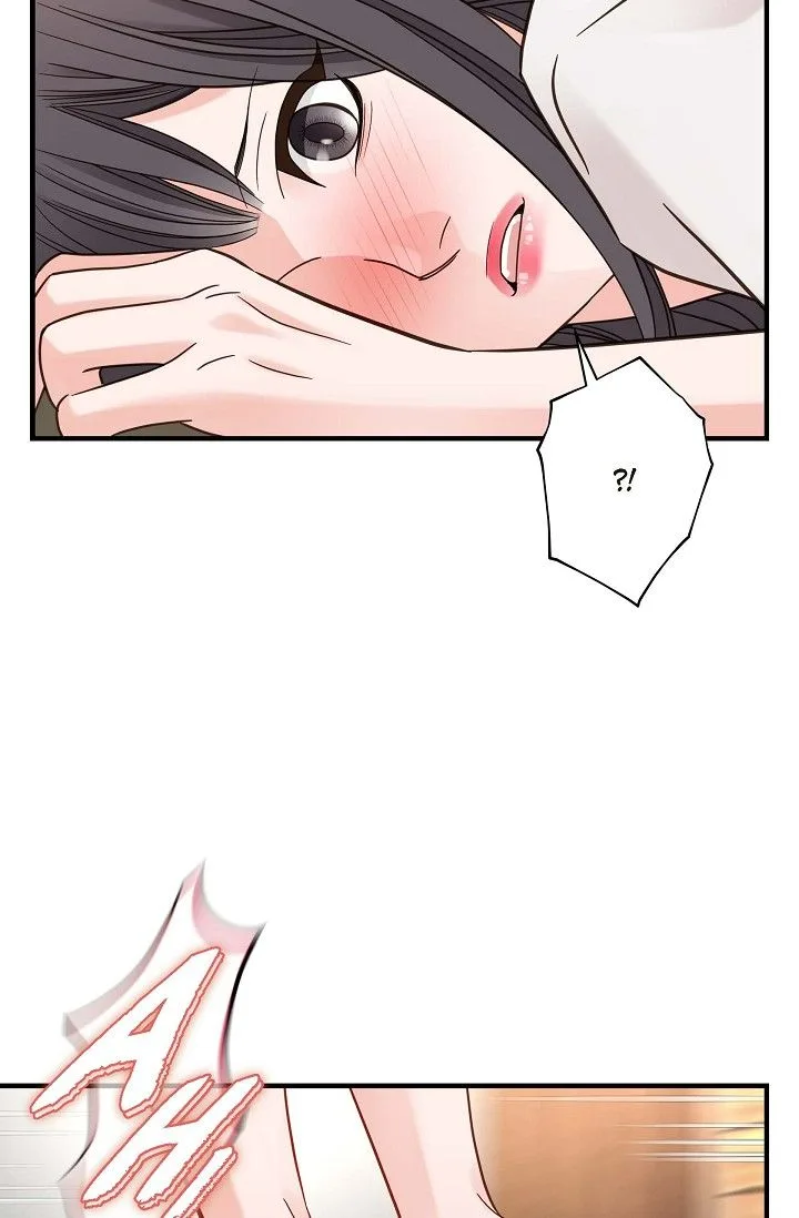 No Exit Chapter 41 page 76