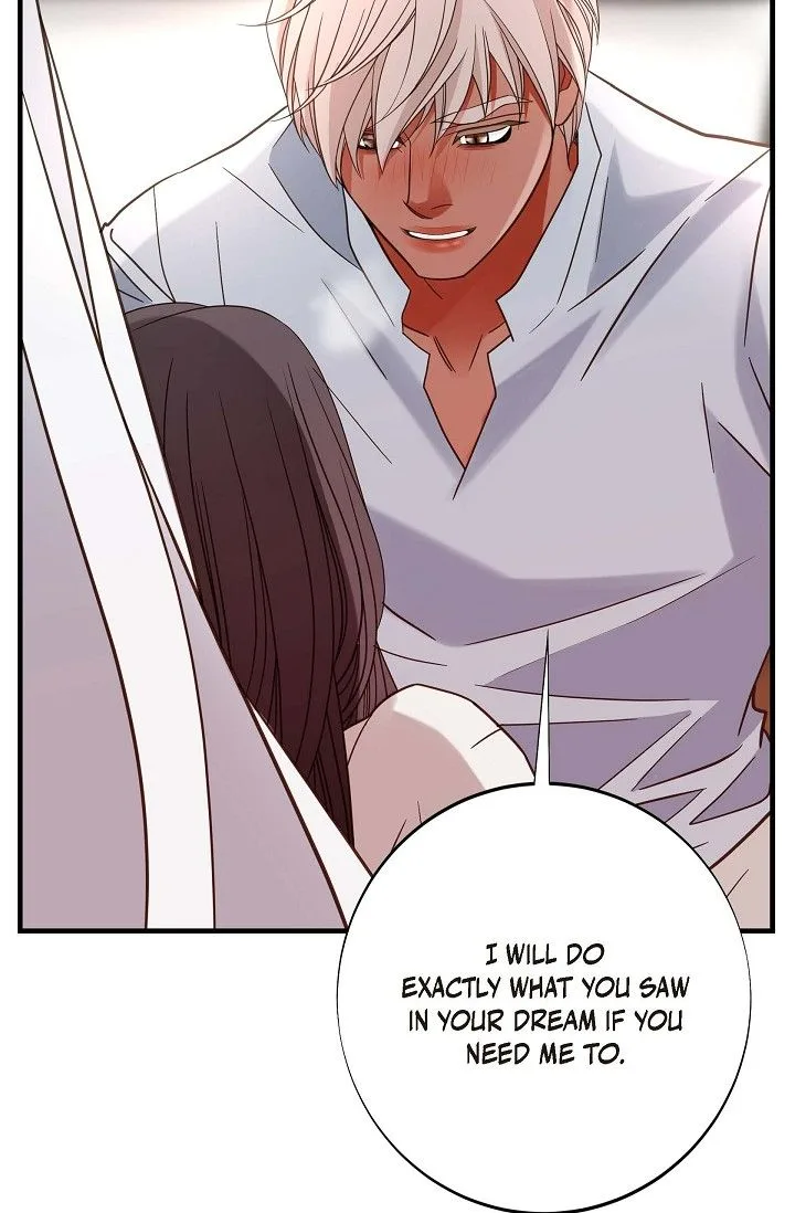 No Exit Chapter 41 page 15