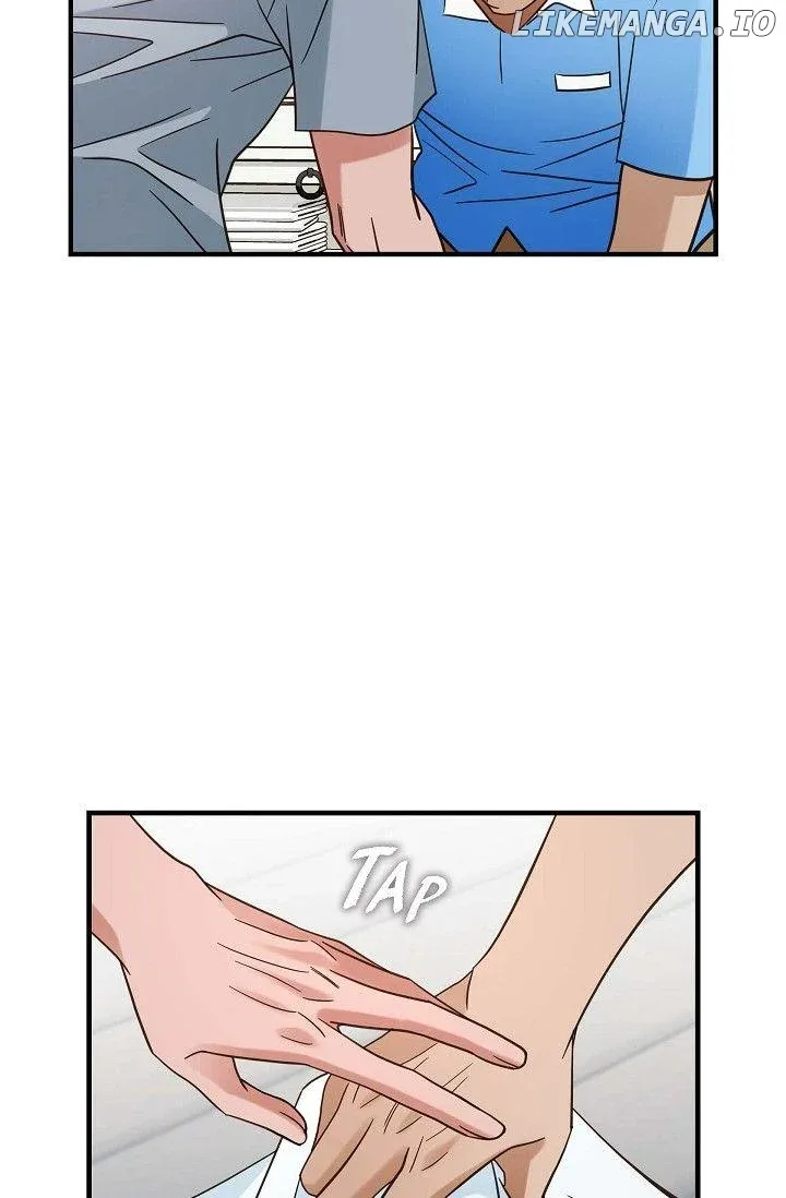 No Exit Chapter 38 page 97