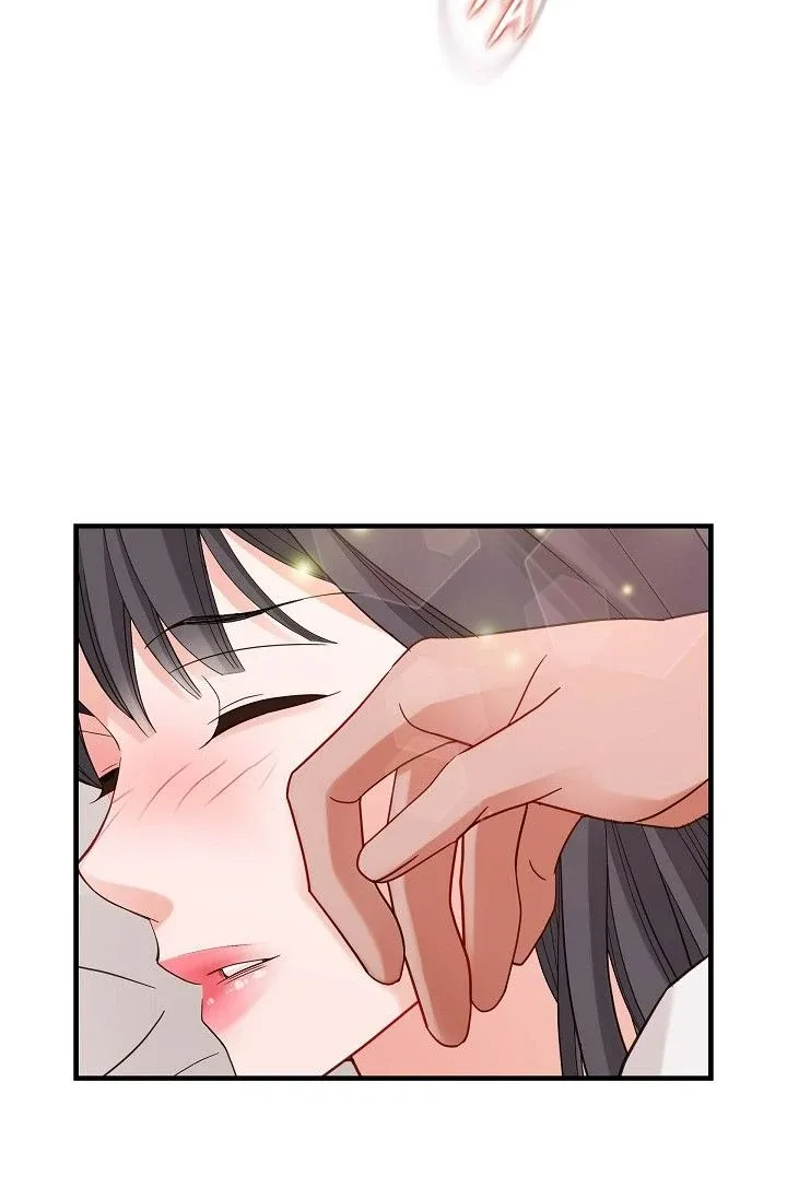 No Exit Chapter 42 page 63