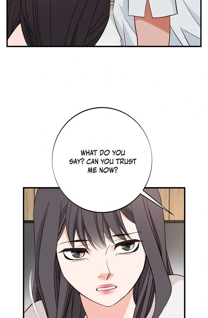 No Exit Chapter 42 page 107