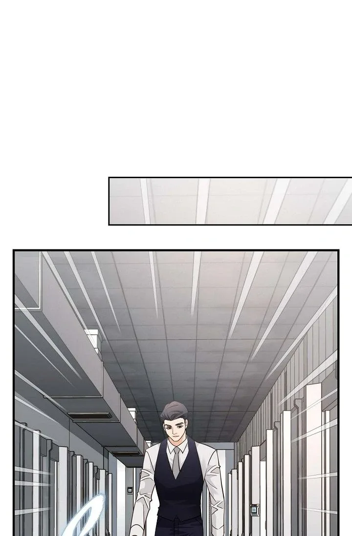 No Exit Chapter 42 page 71