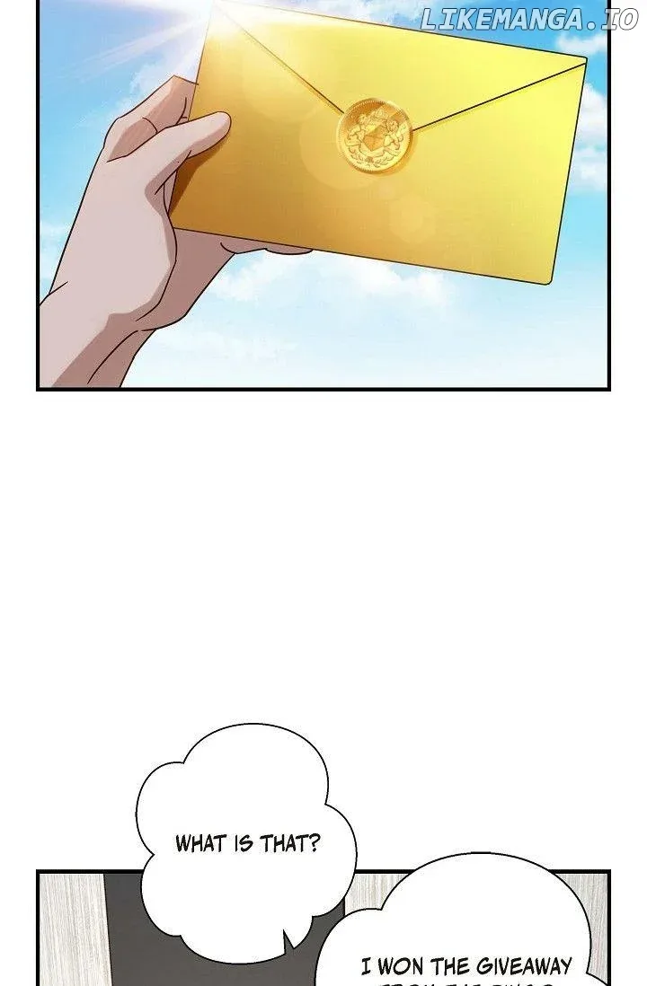 No Exit Chapter 38 page 85