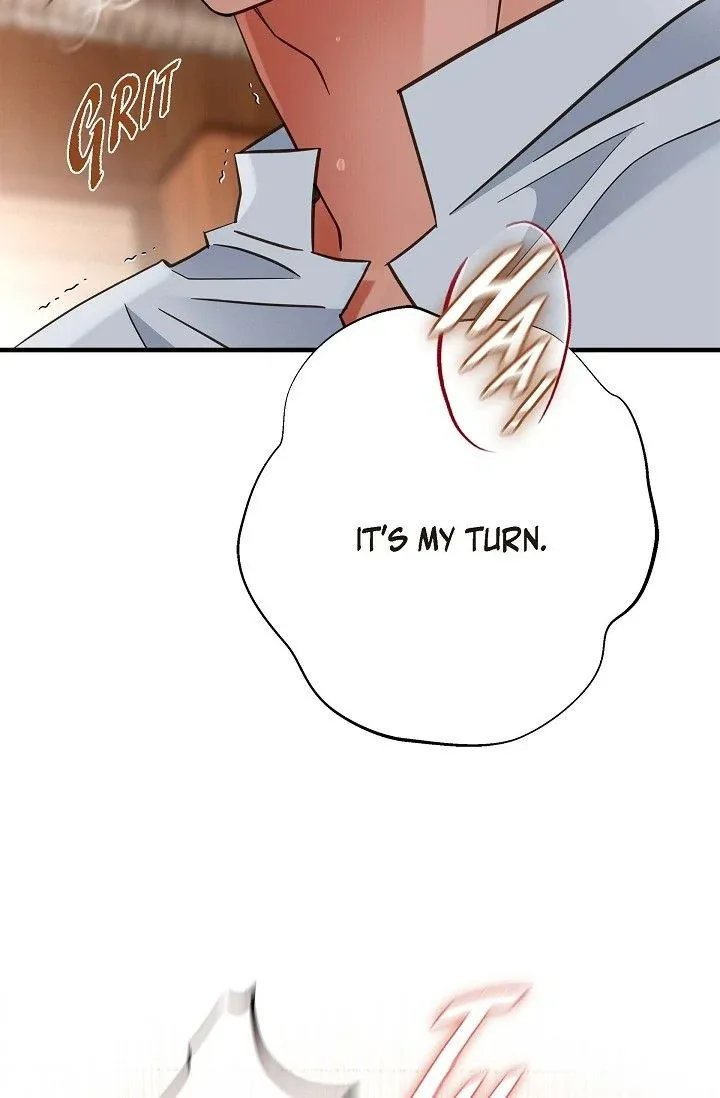 No Exit Chapter 42 page 32
