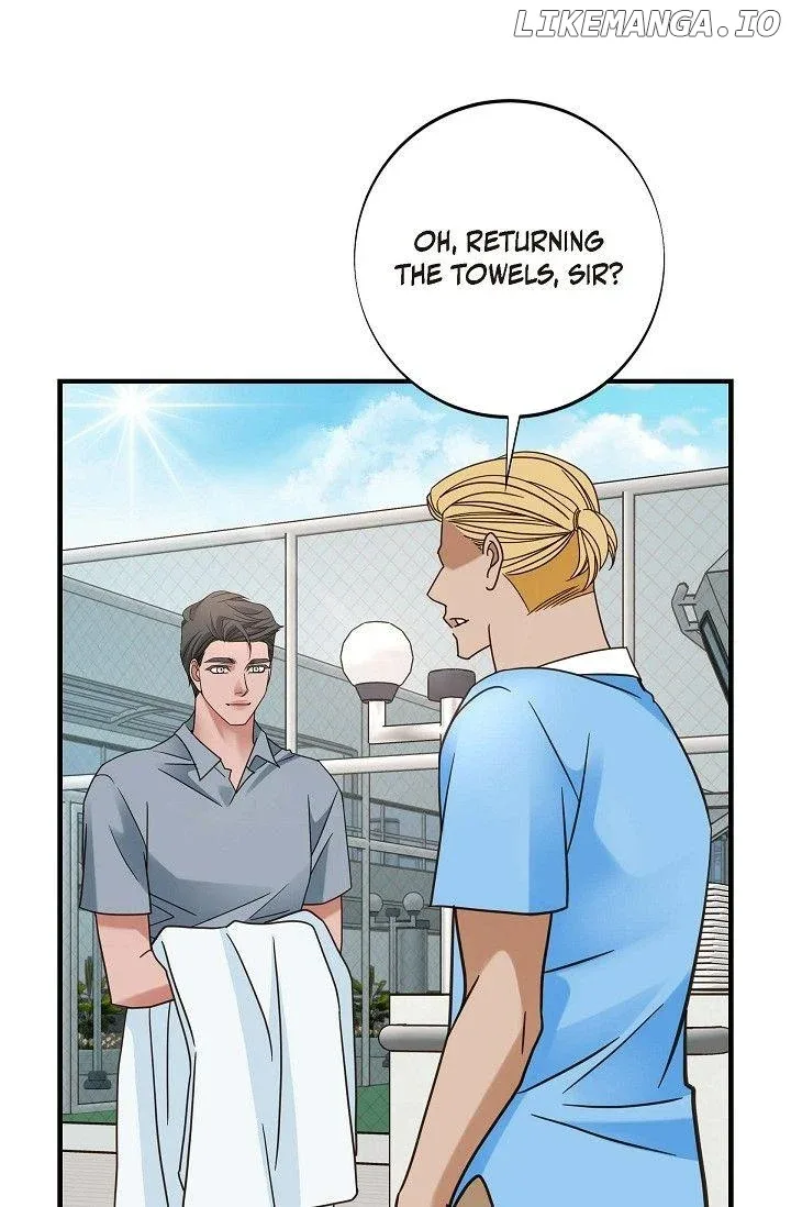 No Exit Chapter 38 page 93