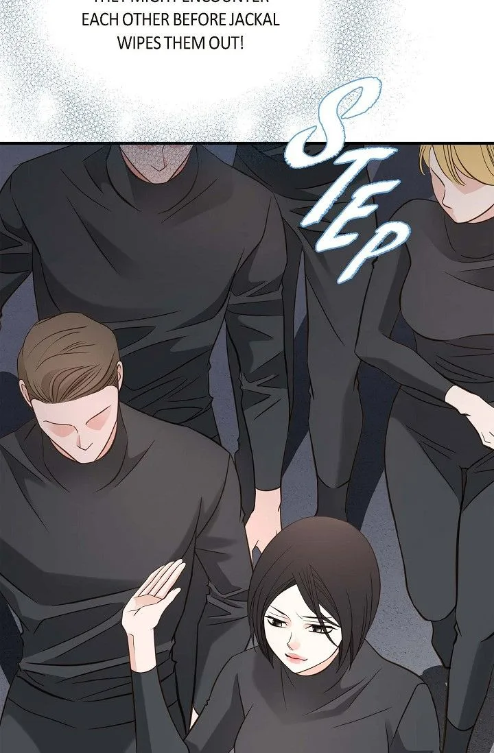 No Exit Chapter 42 page 102