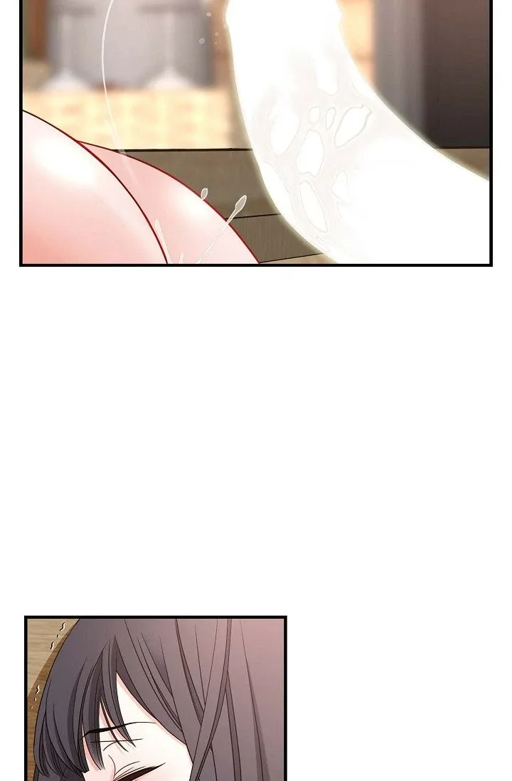 No Exit Chapter 42 page 55
