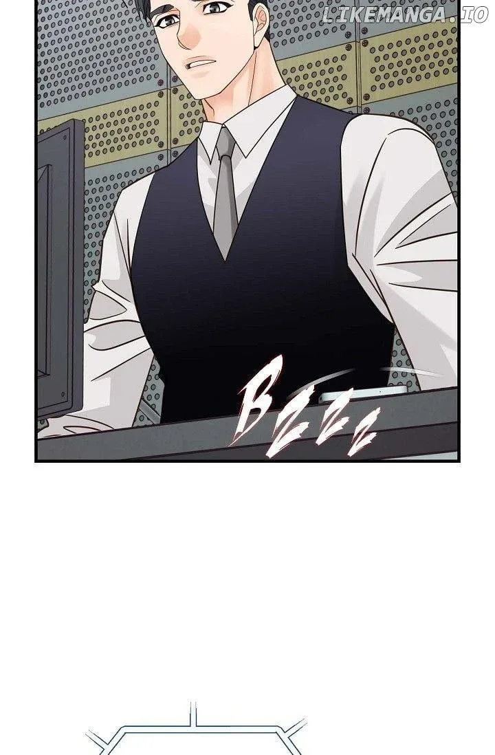 No Exit Chapter 39 page 41
