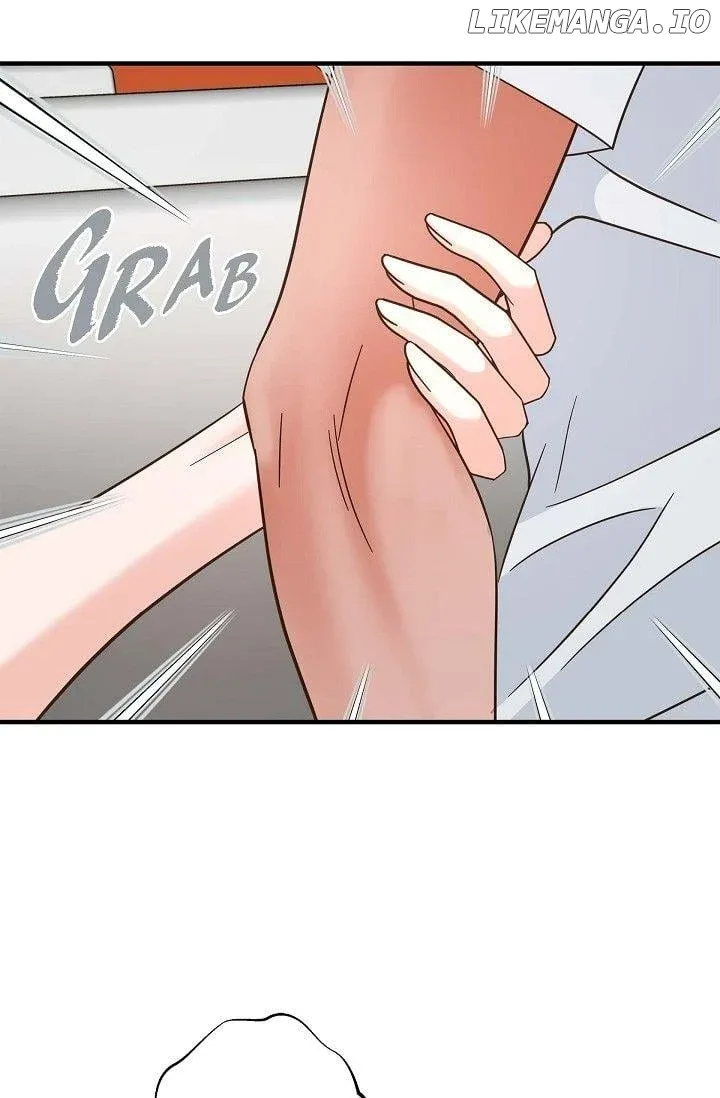 No Exit Chapter 39 page 37