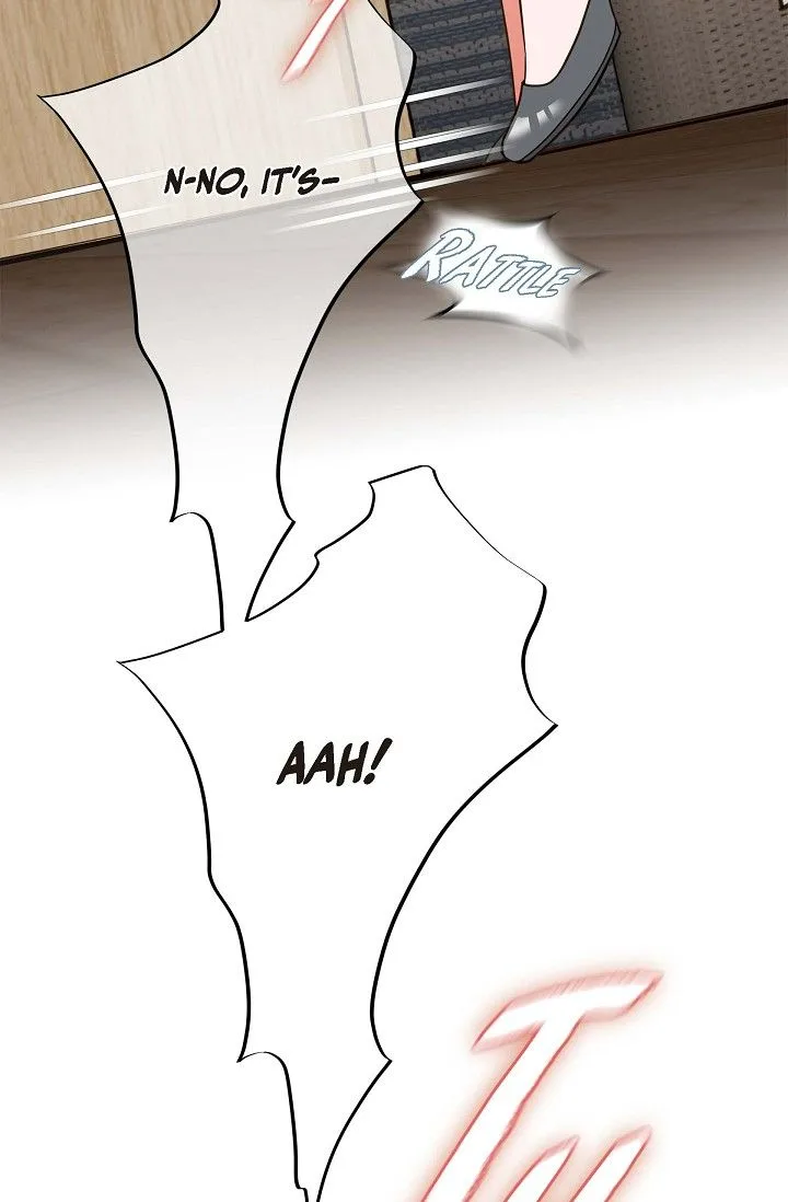 No Exit Chapter 41 page 108