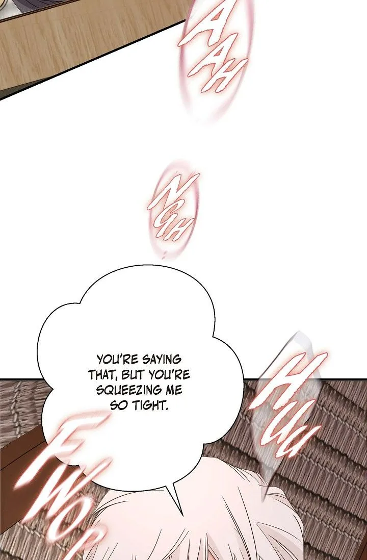 No Exit Chapter 41 page 96