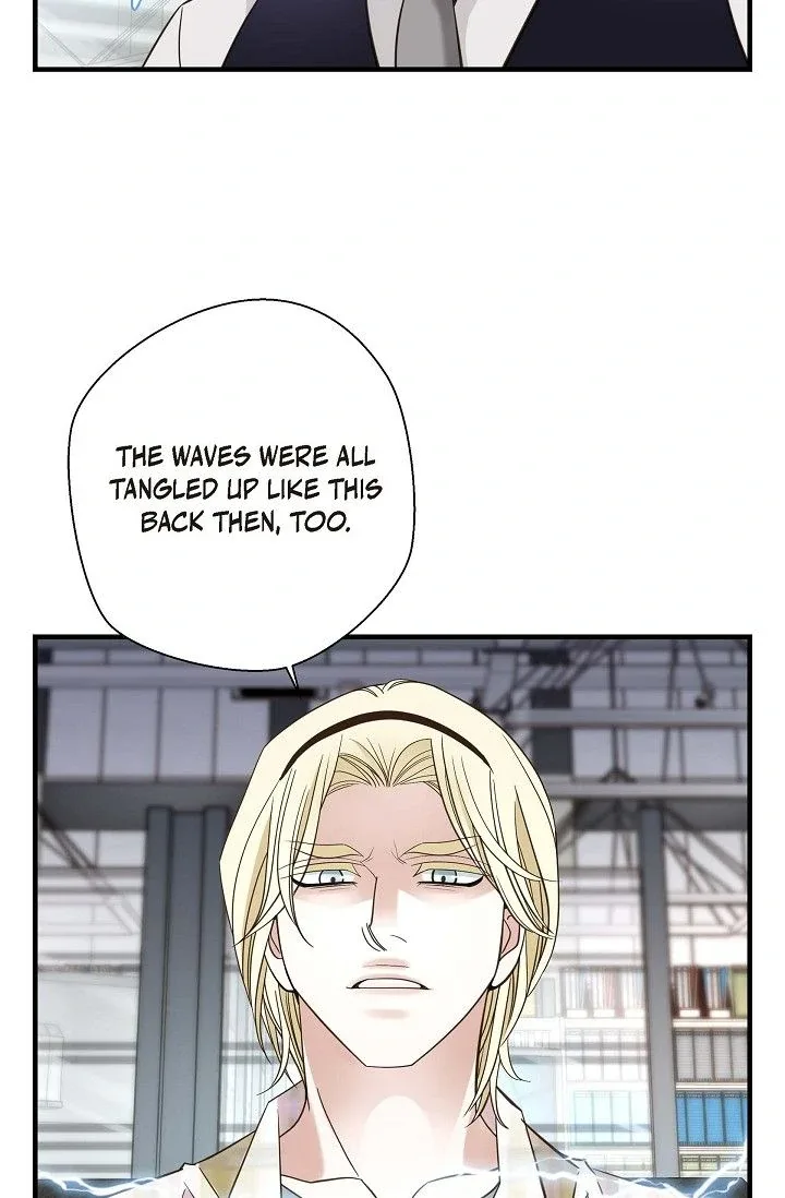 No Exit Chapter 42 page 98