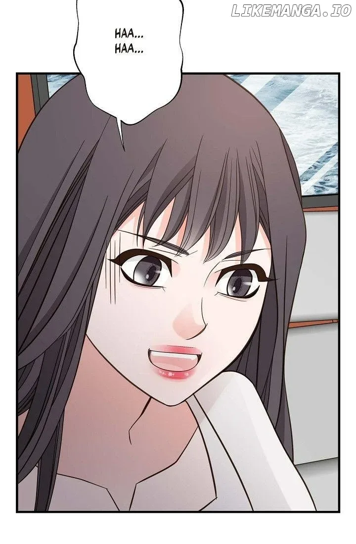 No Exit Chapter 39 page 38