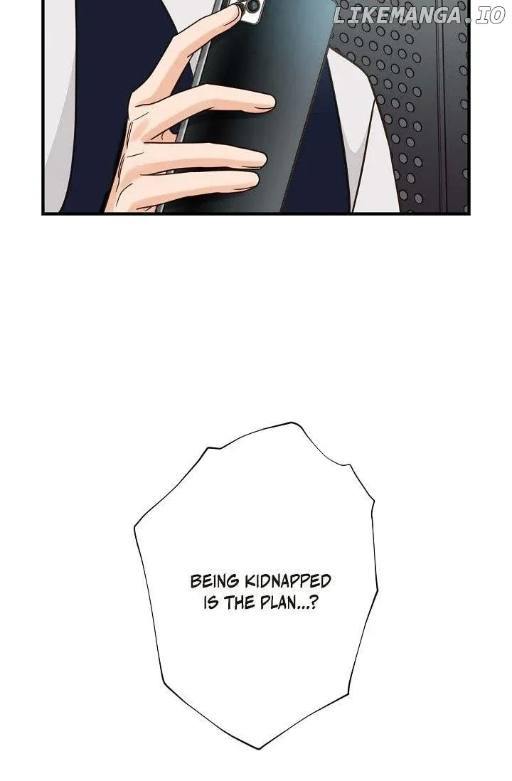 No Exit Chapter 39 page 48