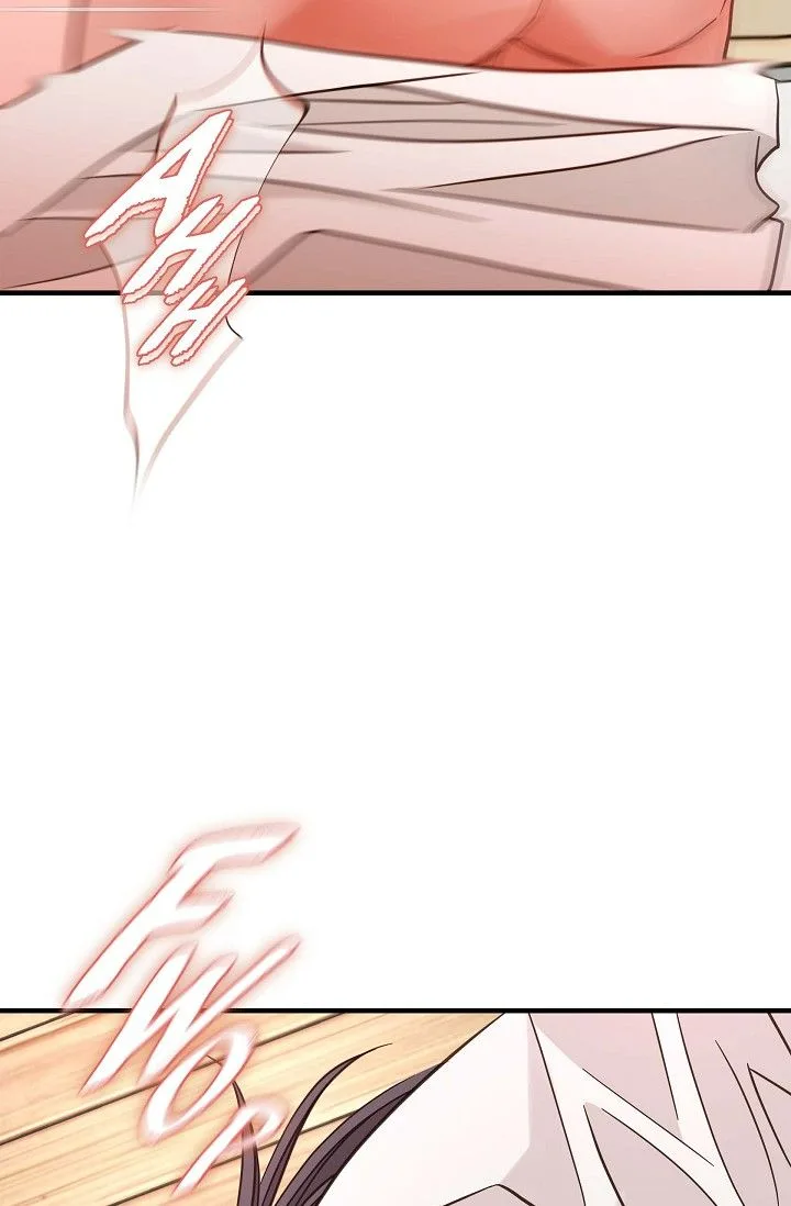 No Exit Chapter 41 page 91