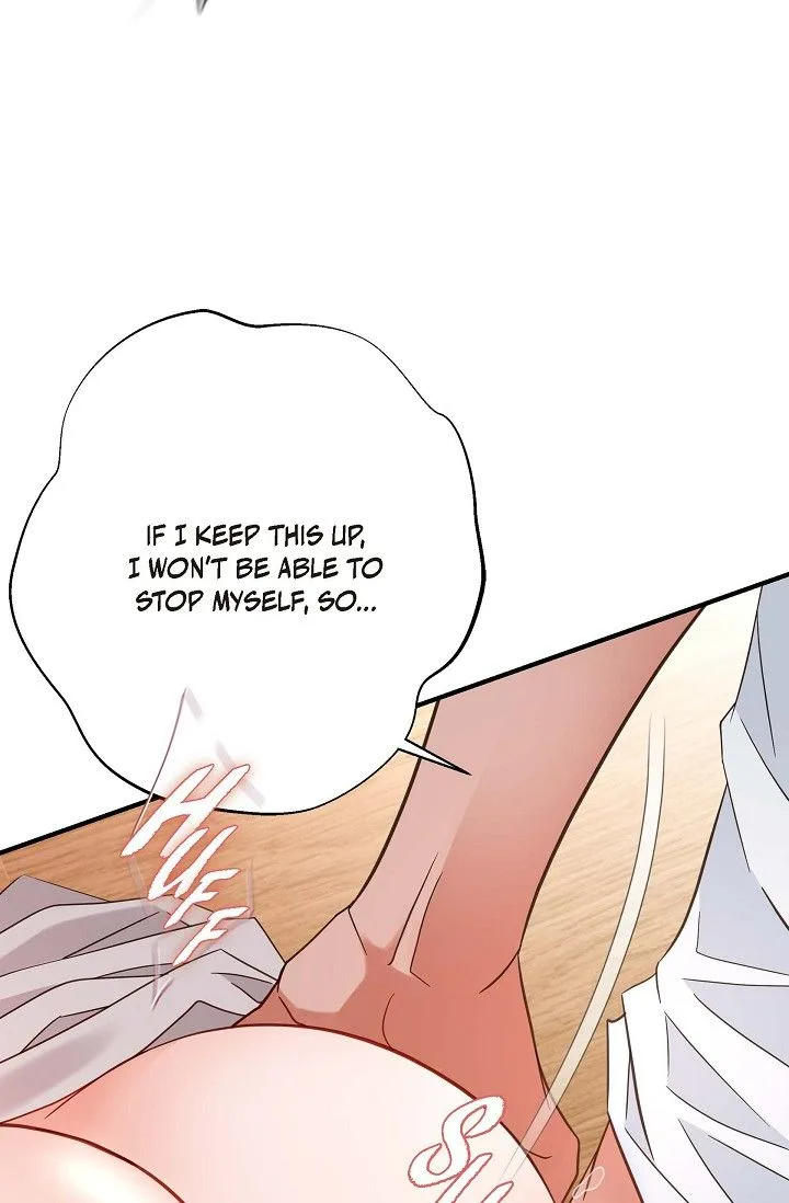 No Exit Chapter 41 page 112
