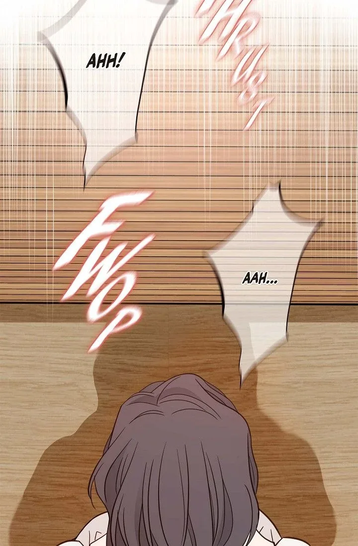 No Exit Chapter 42 page 33