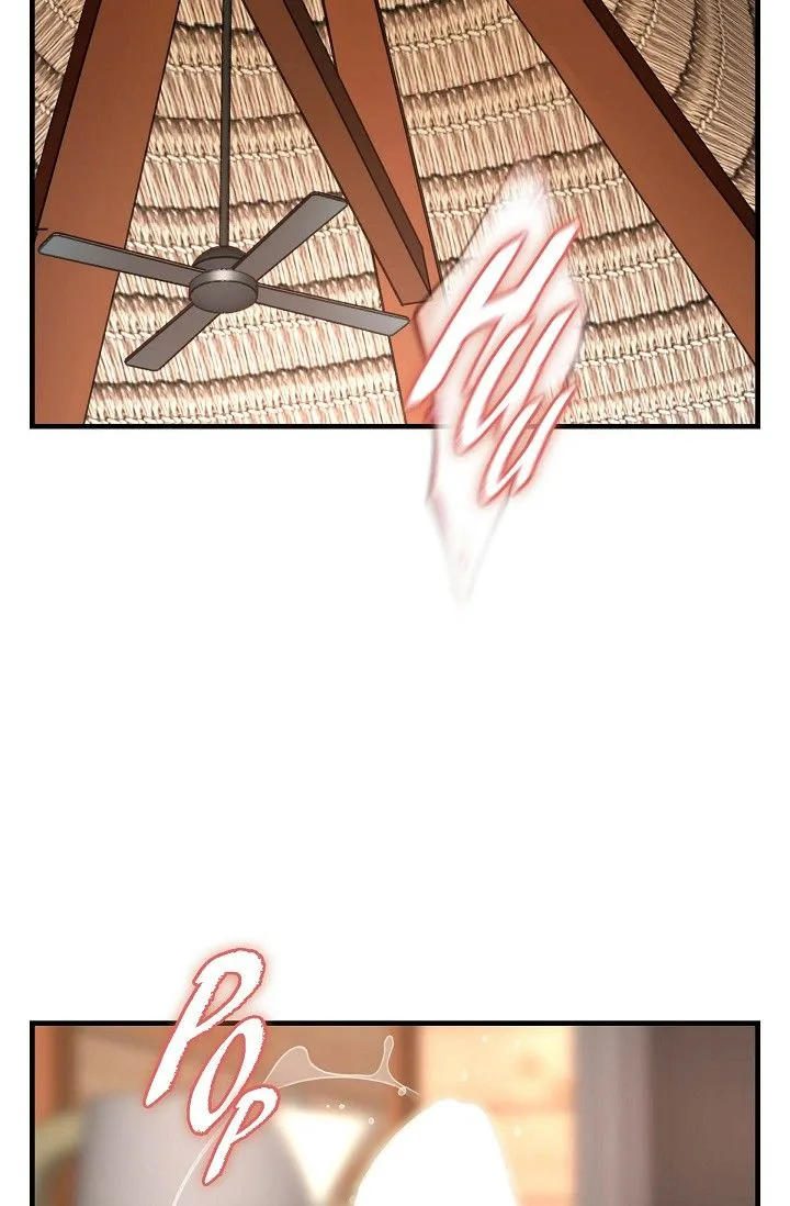 No Exit Chapter 42 page 54