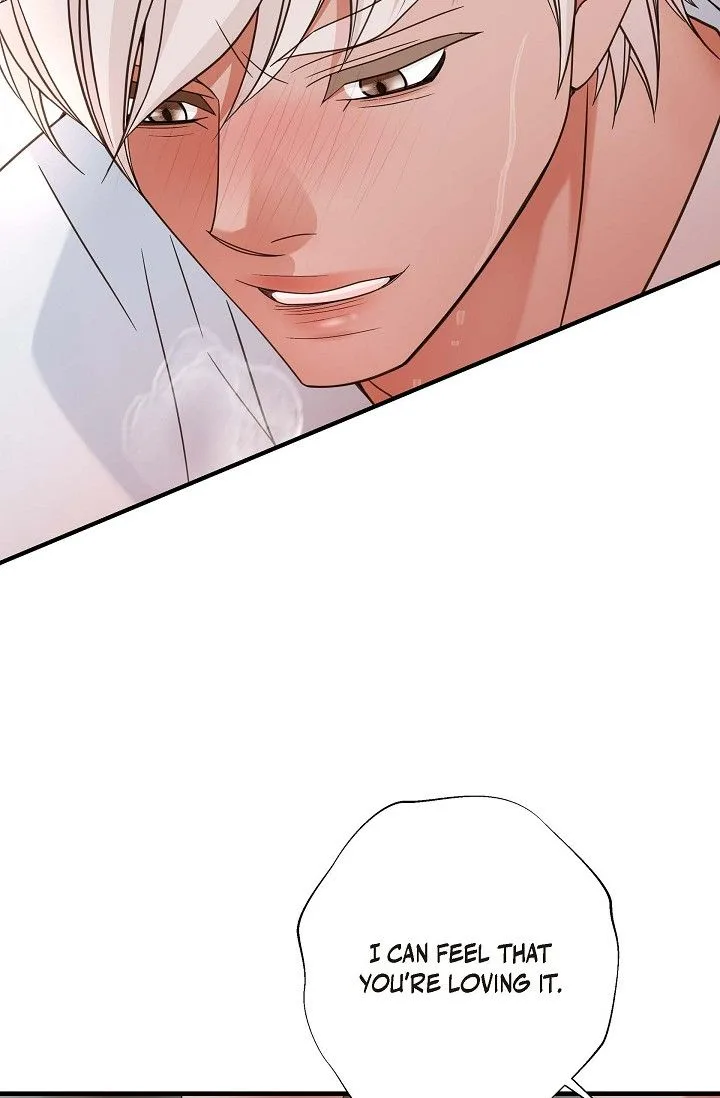 No Exit Chapter 41 page 103