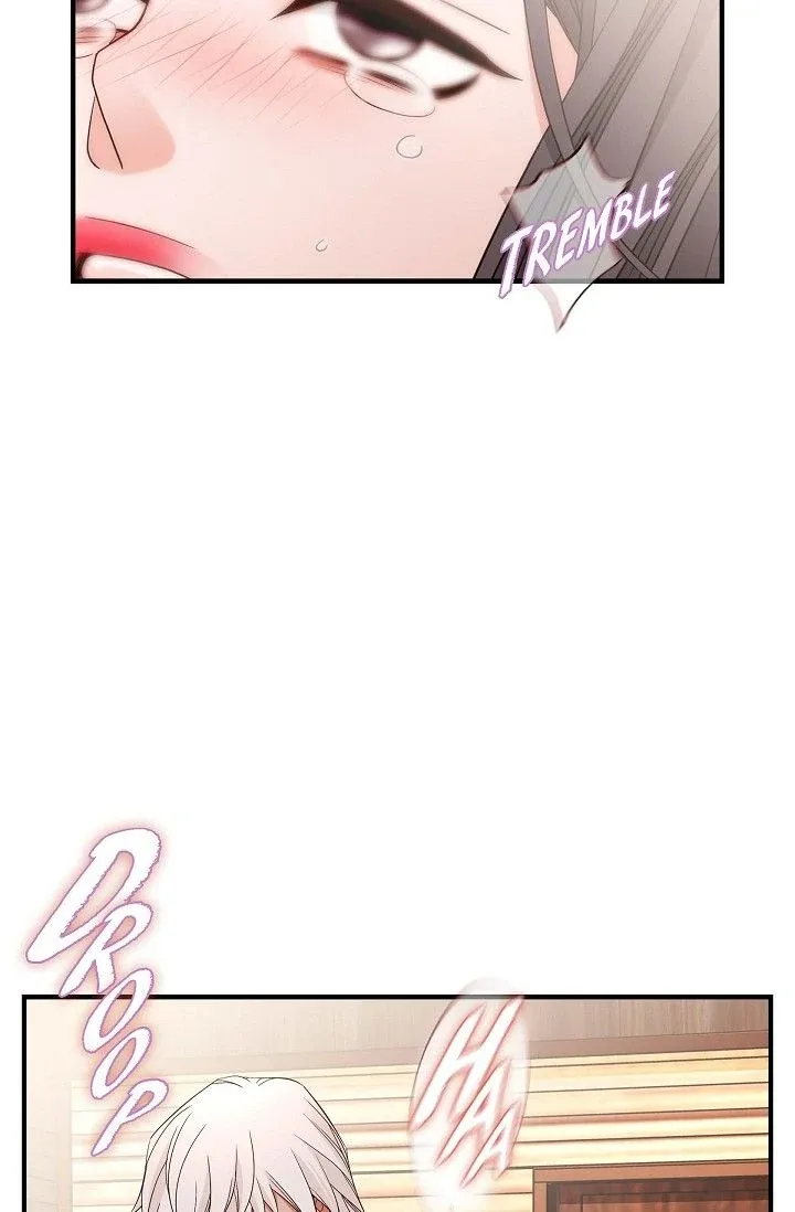 No Exit Chapter 42 page 45