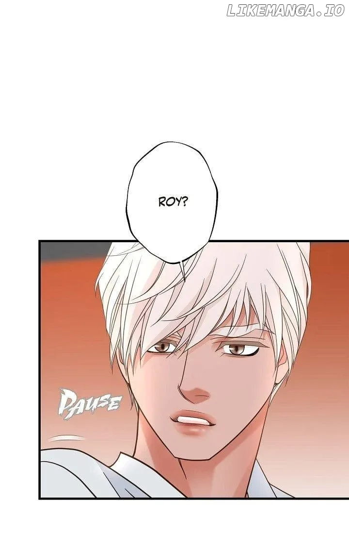 No Exit Chapter 39 page 39