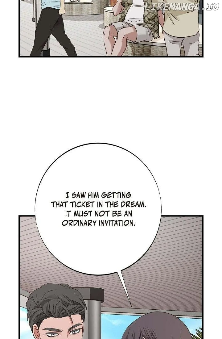No Exit Chapter 38 page 89