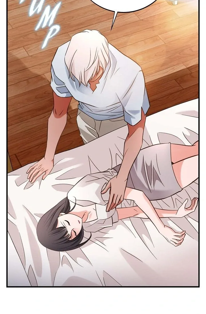No Exit Chapter 42 page 61