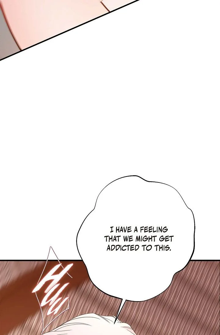 No Exit Chapter 41 page 110