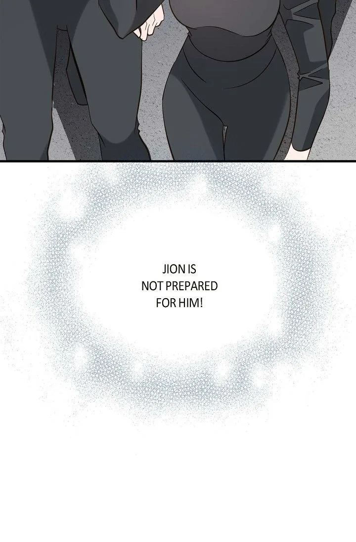 No Exit Chapter 42 page 103