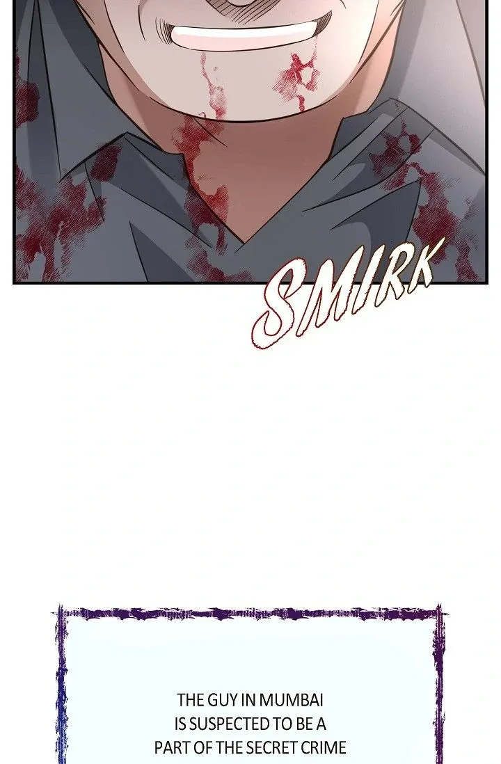 No Exit Chapter 42 page 82