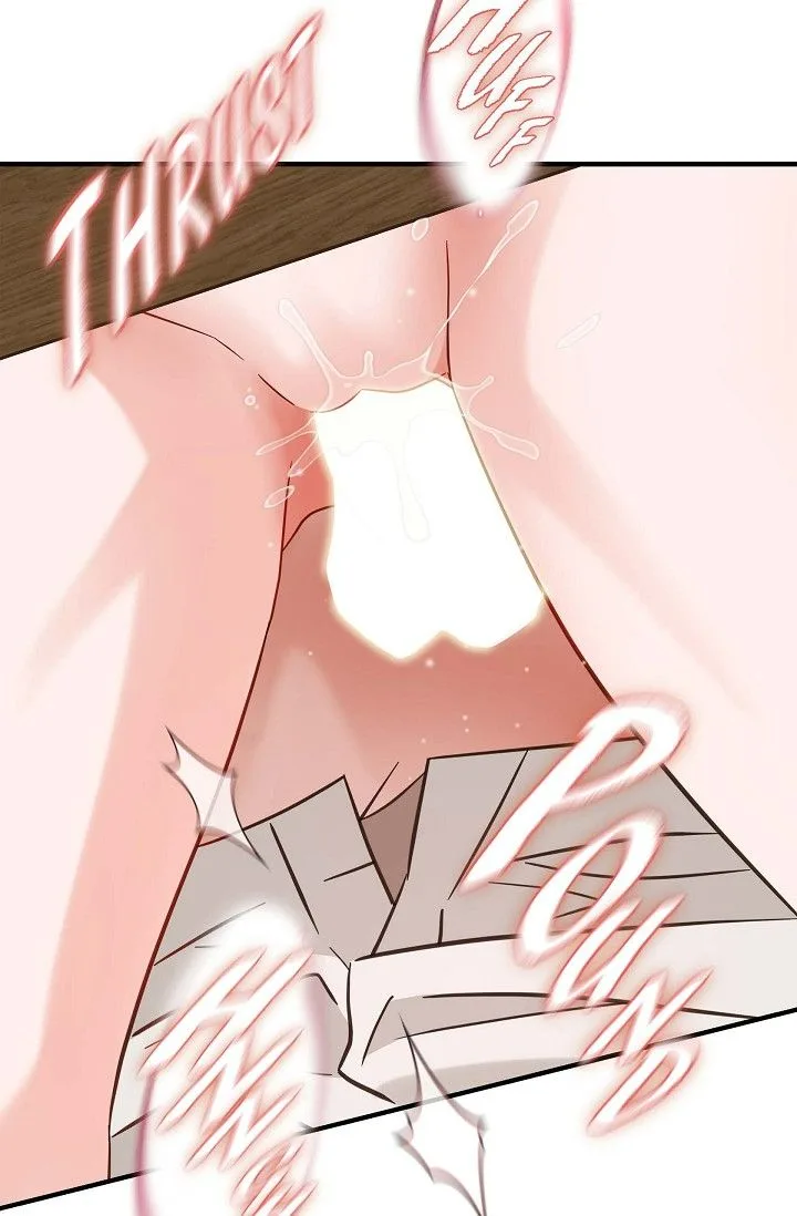 No Exit Chapter 41 page 94