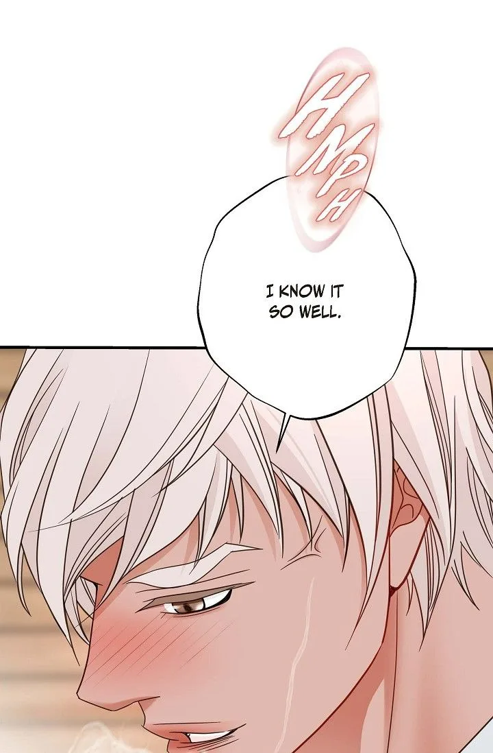 No Exit Chapter 41 page 89