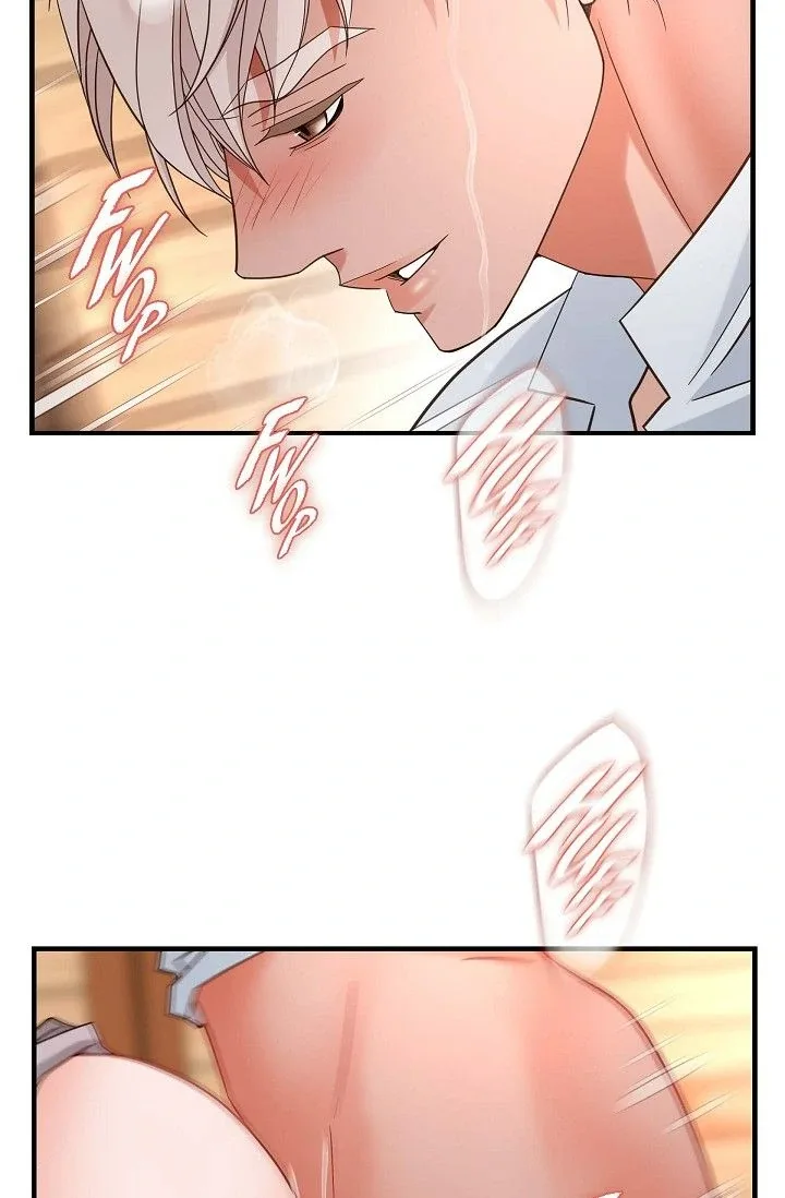 No Exit Chapter 42 page 50