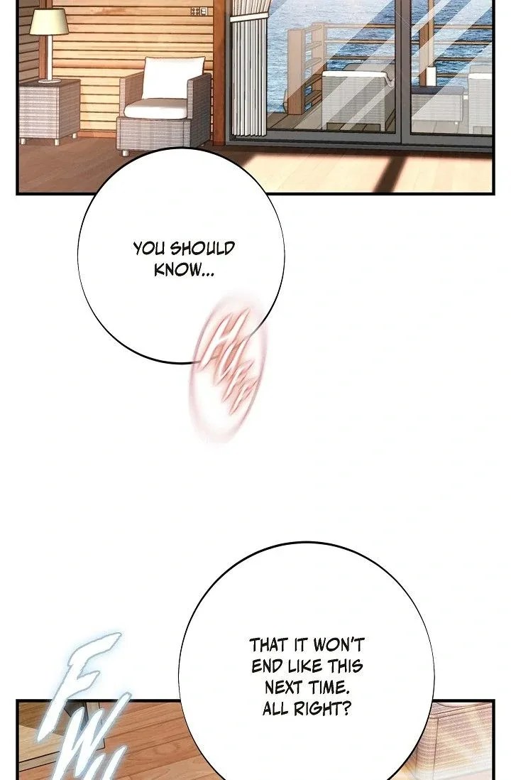 No Exit Chapter 42 page 60