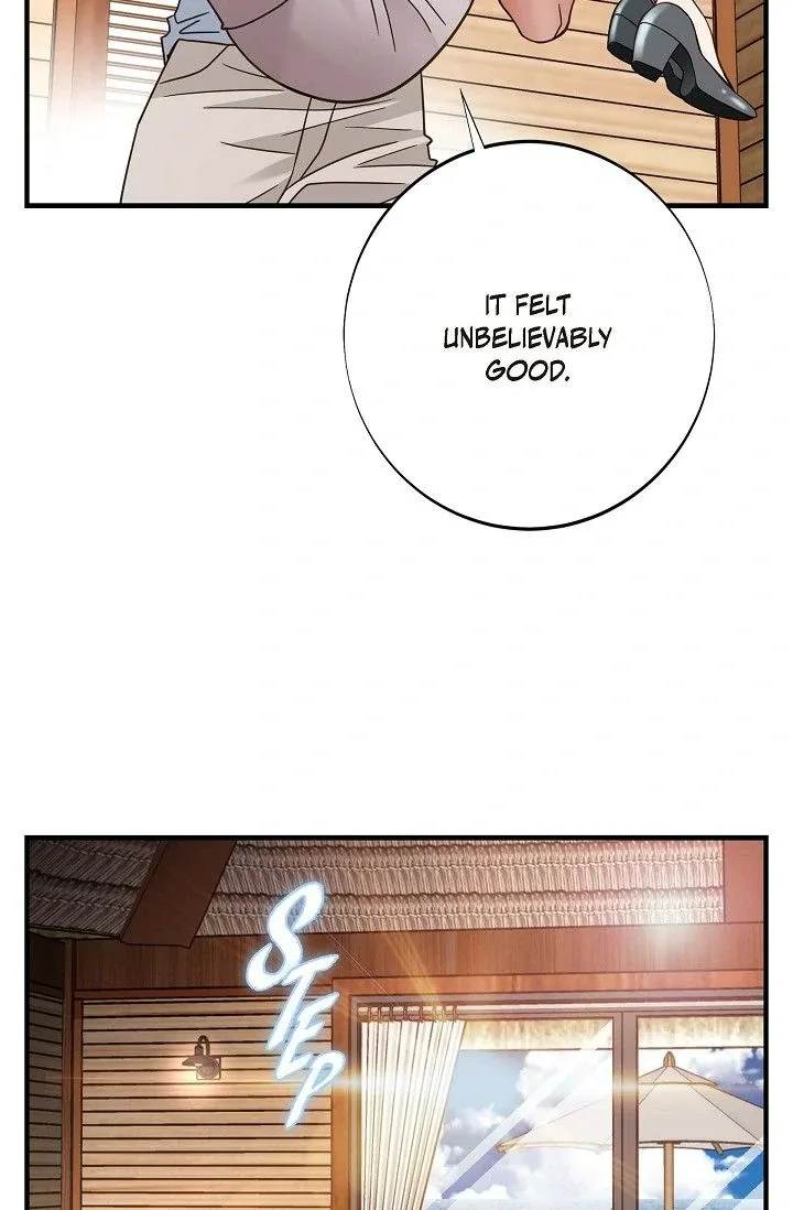 No Exit Chapter 42 page 59