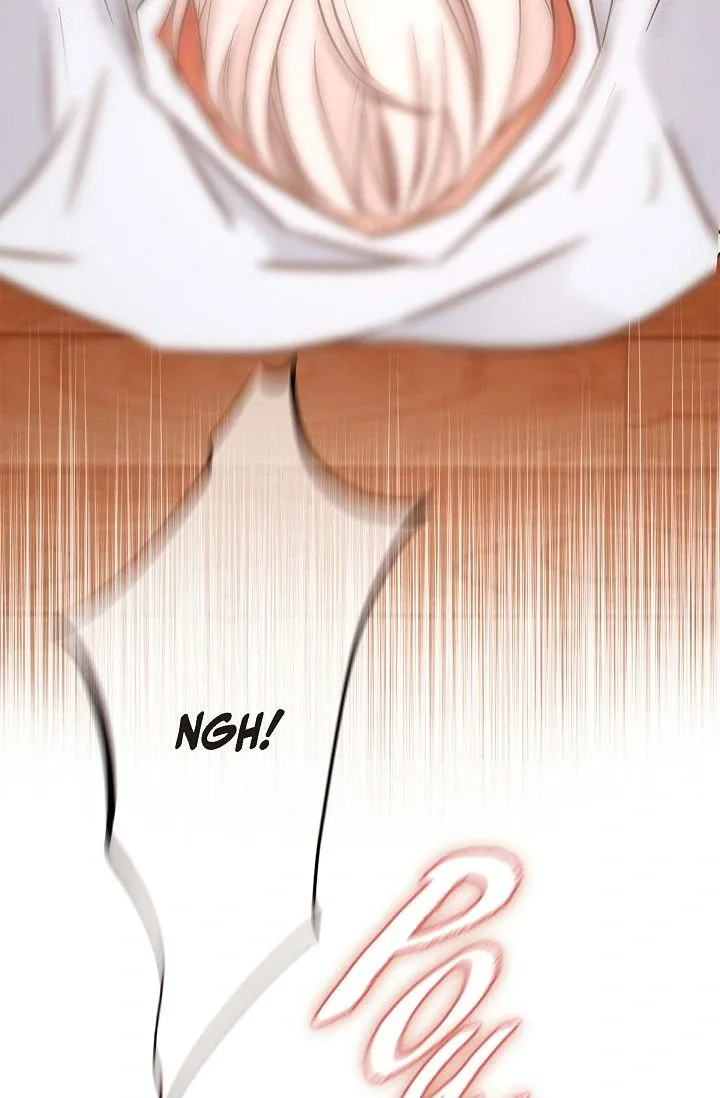No Exit Chapter 42 page 35