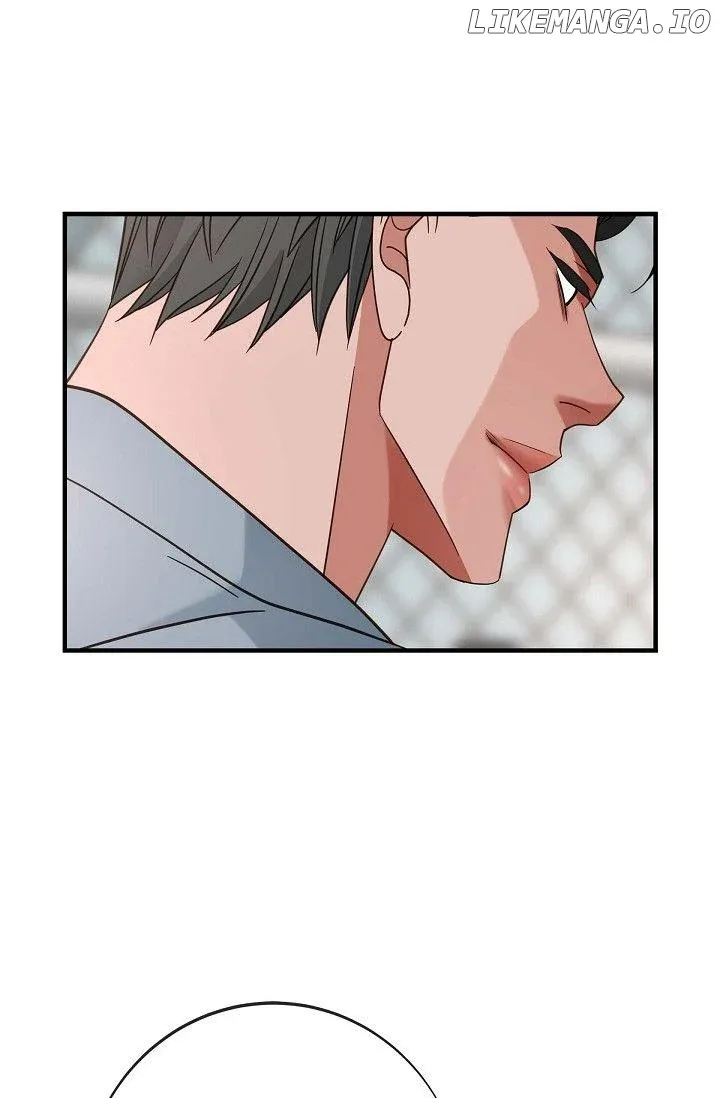 No Exit Chapter 38 page 101