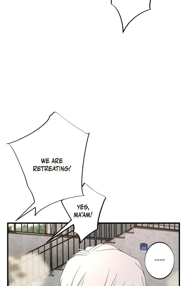 No Exit Chapter 42 page 130