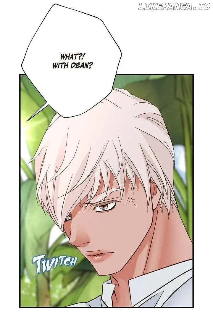 No Exit Chapter 39 page 59
