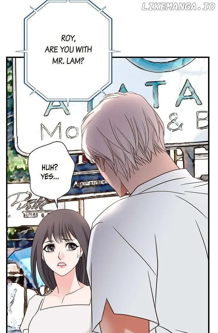 No Exit Chapter 39 page 57