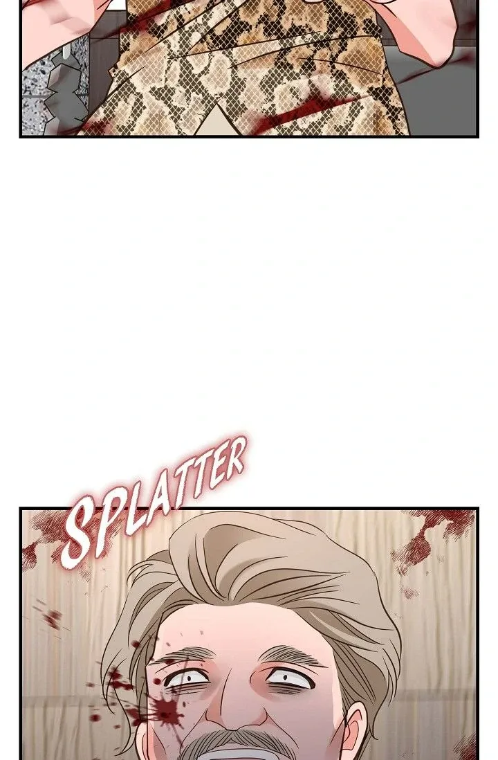 No Exit Chapter 42 page 133