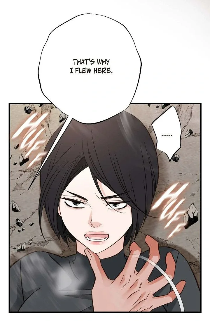 No Exit Chapter 42 page 126