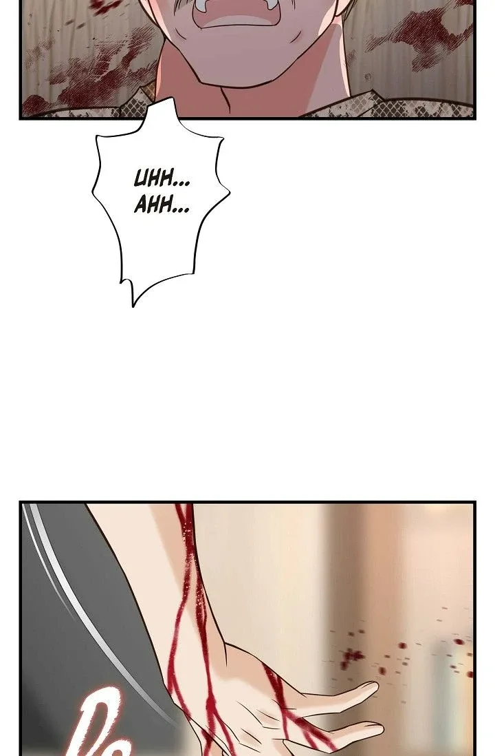 No Exit Chapter 42 page 134