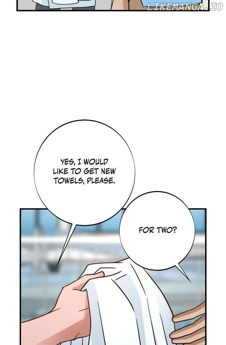No Exit Chapter 38 page 94