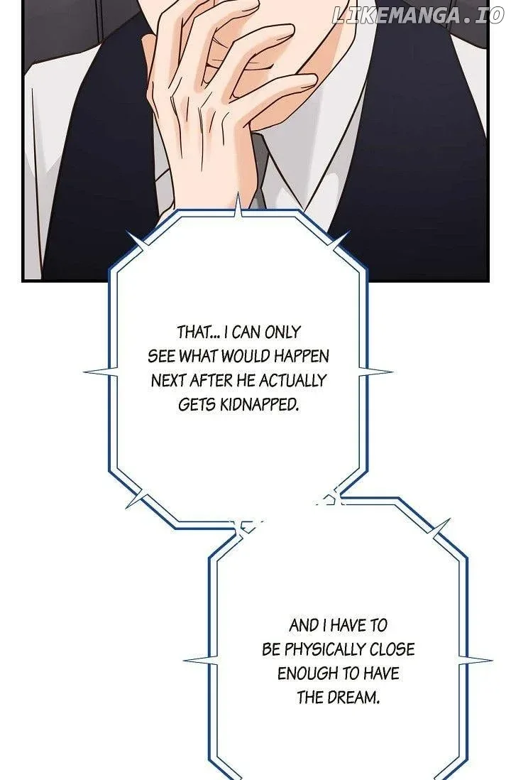 No Exit Chapter 39 page 55