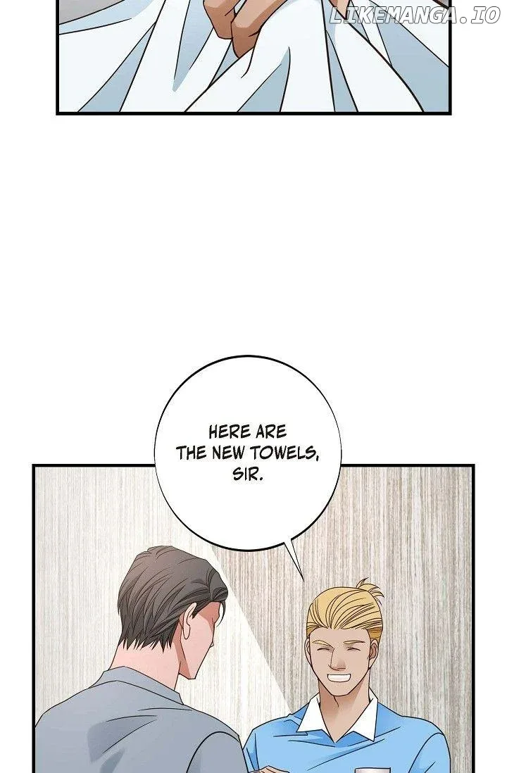 No Exit Chapter 38 page 98