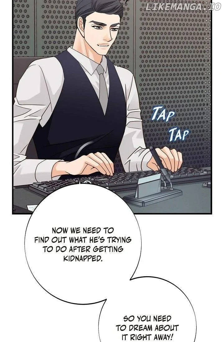 No Exit Chapter 39 page 61