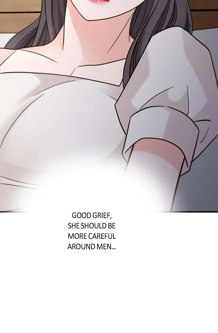 No Exit Chapter 40 page 3